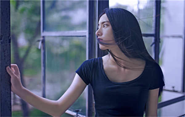 虎门港管委会验血查男女几周可以验(验血查男女结果图)