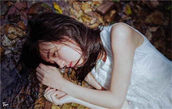 虎门港管委会验血可以邮寄过去(香港验血是邮寄还是亲自过去好)