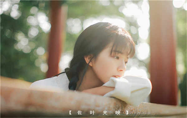 虎门港管委会胎儿性别鉴定需要多少钱(胎儿性别鉴定的方法)