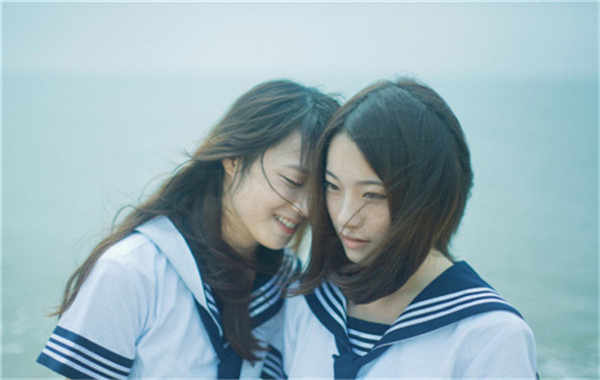 虎门港管委会怀孕后验血多久可以知道男女(怀孕后多久可以验血检查出来)