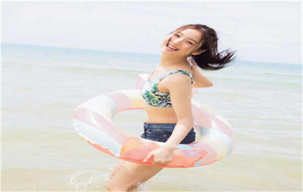 虎门港管委会胎儿性别鉴定邮寄(验血测胎儿性别邮寄)(验血测胎儿性别邮寄香港)