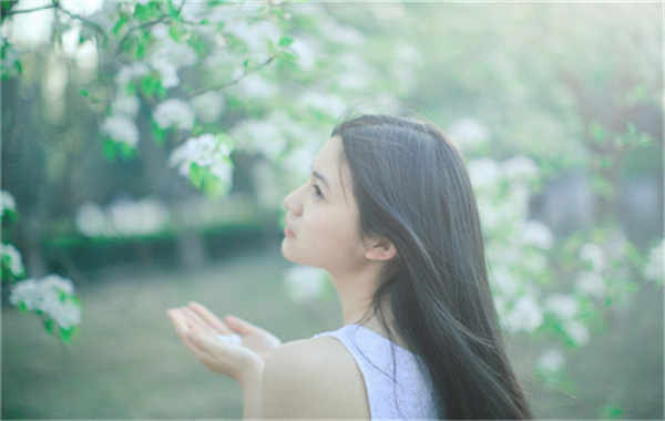 虎门港管委会验血查男女几周可以验(验血查男女结果图)