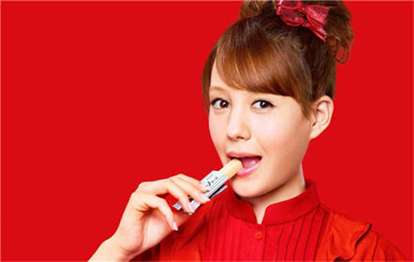 虎门港管委会母血鉴定胎儿性别错误(母血鉴定胎儿性别需要)
