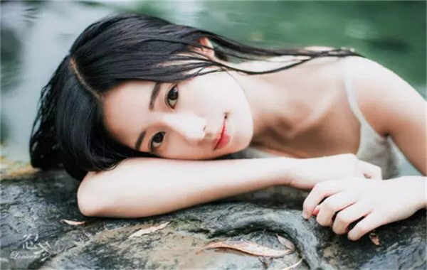 虎门港管委会怀孕后验血多久可以知道男女(怀孕后多久可以验血检查出来)