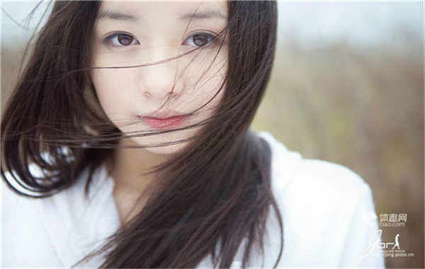 虎门港管委会怀孕后验血多久可以知道男女(怀孕后多久可以验血检查出来)