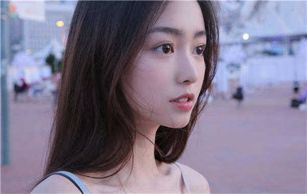 虎门港管委会胎儿100天能鉴定性别吗
