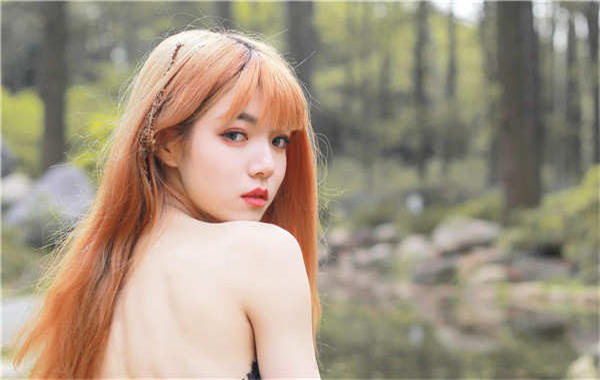 虎门港管委会做抽血化验男女多少钱(抽血化验男女需要多少钱)