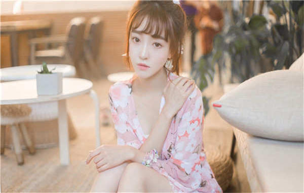 虎门港管委会验血多少钱测男女(验血检查男女多少钱)