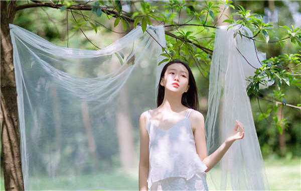虎门港管委会胎儿性别鉴定多少周做最准(为什么不能做胎儿性别鉴定)