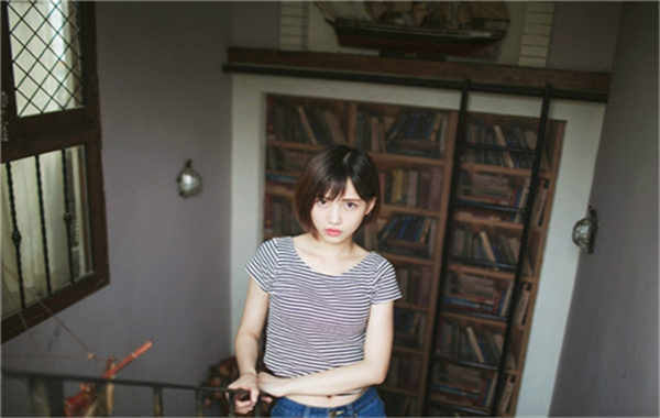 虎门港管委会母血鉴定胎儿性别女(母血鉴定胎儿性别方法)